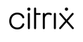 tracker.citrix.com